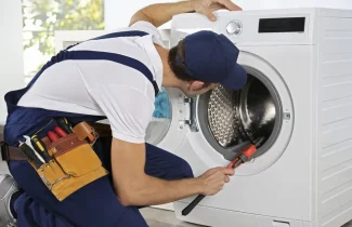 تصليح الاجهزة المنزلية